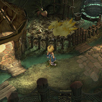 ff9shot180.jpg